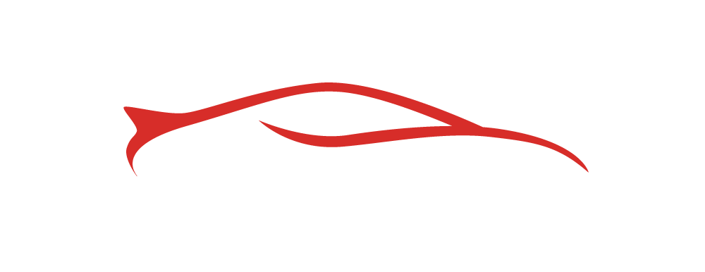 CAR-FIT